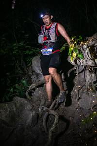 BIB: 
                            <button type="button" onclick="openModal(13607723)" class="btn btn-primary btn-sm float-right btn-popup" data-toggle="modal" data-target=".modal-high-quality">
                        <i class="fas fa-shopping-cart"></i> Add to Cart
                    </button>
                                            <button type="button" onclick="isThisMe(13607723, true)" class="btn btn-success btn-sm float-right btn-popup btn-isme hidden" data-toggle="tooltip" data-placement="bottom" title="นี่คือรูปของคุณใช่ไหม คลิกที่นี่เพื่อเอาเข้าอัลบั้ม">
                        <i class="fas fa-plus"></i> Add to album
                    </button>
                    <button type="button" onclick="isThisMe(13607723, false)" class="btn btn-warning btn-sm float-right btn-popup btn-isnotme hidden">
                        <i class="fas fa-ban"></i> Remove from album
                    </button>